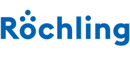 Röchling Logo