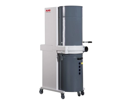 AL-KO POWER UNIT 100 / 120